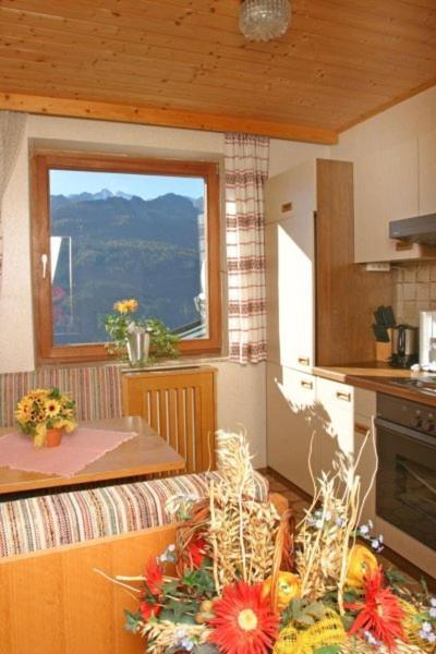 Pension Sonneck Neukirchen am Großvenediger Exterior foto